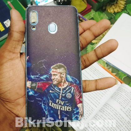 Samsung Galaxy a30